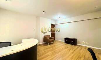 Imagem 7: EDIFÍCIO EUGÊNIA CAMPOS