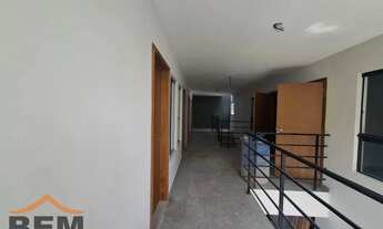 Imagem: Kitnet para aluguel em Itajaí - S.João