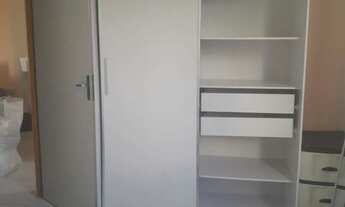 Imagem 2: Apartamento em Maranguape 2 - Paulista