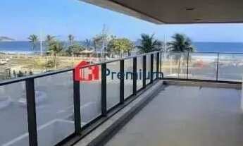 Imagem 3: Apartamento à venda, Barra da Tijuca, Rio de Janeiro, RJ