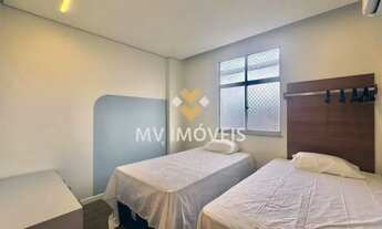 Imagem 3: Apartamento no Edifício Guanabara - Marco - Belém/PA