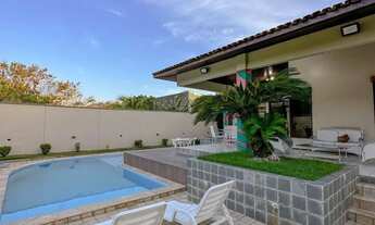 Imagem: VENDA / CASA SOLTA no Calhau