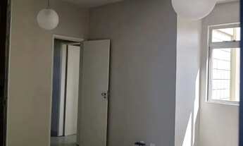 Imagem 2: Imóvel para aluguel - Nova Floresta - Belo Horizonte - MG