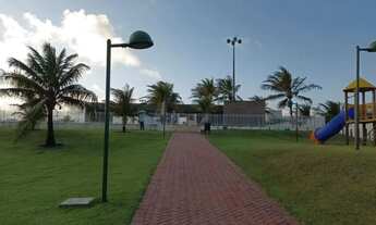 Imagem 6: Lote à venda no Damha Residence, BRISAS DE ATALAIA, Barra dos Coqueiros, SE