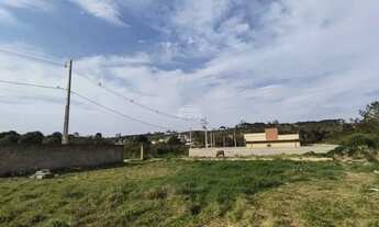 Imagem 5: Vendas Terreno Bocaiúva Do Sul PR