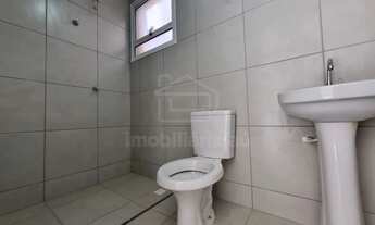 Imagem 5: Casa para locação no residencial Cidade Alta