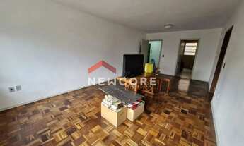 Imagem 3: Apartamento em Rua Murilo Furtado - Petrópolis - Porto Alegre/RS