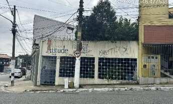 Imagem: Casa de leilão em CIDADE SAO MATEUS / SAO