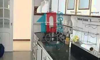 Imagem 4: Recreio dos Bandeirantes