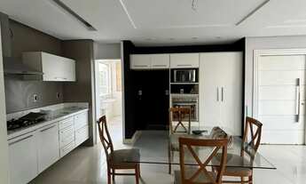 Imagem: APARTAMENTO PARA LOCAÇÃO ALTO PADRÃO