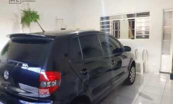 Imagem 2: Casa com 2 dormitórios à venda, 100 m² por R$ 240.000,00 - Jardim dos Ipês - Sumaré/SP