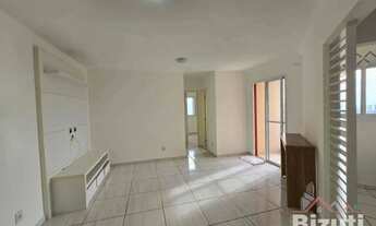 Imagem 6: Apartamento com Vista Livre | 50m²