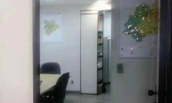 Imagem 2: Venda Loja Funcionários Belo Horizonte