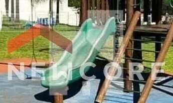 Imagem 3: Apartamento em Avenida Doutor Gilberto Luiz Pereira da Silva - Cidade Nova - Jundiaí/SP