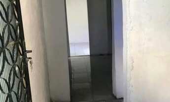 Imagem 7: Casa independente perto da estação de Santíssimo