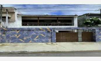 Imagem: Casa em Leilão - Rio Doce - Olinda - PE