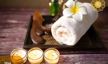 Imagem 6: Imóvel para venda com 56 metros quadrados com 2 quartos em Muro Alto - Ipojuca - PE