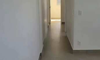 Imagem 5: APARTAMENTO - SAGRADA FAMÍLIA - MG