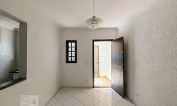 Imagem 4: Casa à Venda - Tatuapé, 1 Quarto, 25 m2