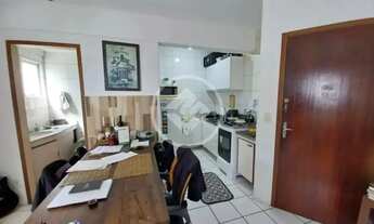 Imagem 5: Studio Centro com vaga de garagem codigo: 162327