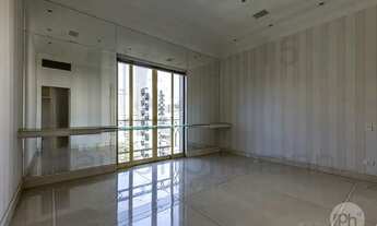 Imagem 7: Espetacular apartamento! Vista para o Parque Ibirapuera!