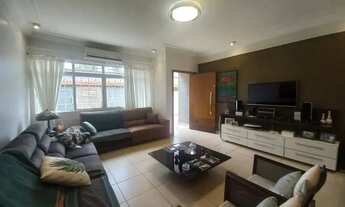 Imagem: Casa para alugar, 188 m² - Alto da Boa