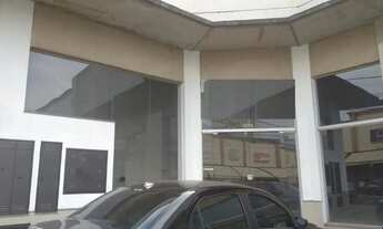 Imagem: Salão para alugar, 425 m² por RS 16.000,00-mês