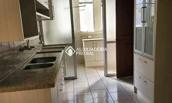 Imagem 6: Apartamento 2 quartos, desocupado,andar alto, em frente à UFRGS. Próx Redenção