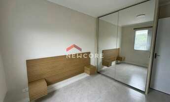 Imagem 3: Apartamento em Avenida Prefeito Doutor Antônio Manoel de Carvalho - Morro Nova Cintra - Sa