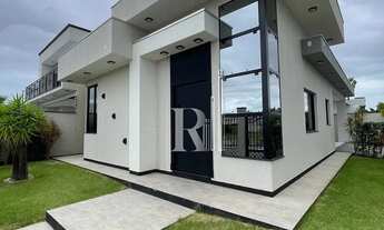 Imagem: Alto padrão que você procurava, venha