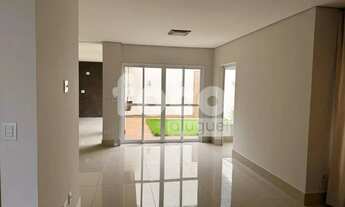 Imagem 6: Casa em condomínio para aluguel, 3 quartos, 3 suítes, 2 vagas, Granja Marileusa - Uberlând