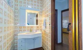 Imagem 6: Casa à Venda - Mooca, 5 Quartos, 350 m2