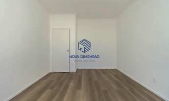 Imagem 3: Apartamento em Campos Elíseos