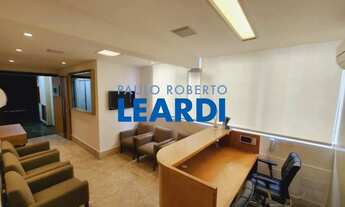 Imagem: COMERCIAL - PARAÍSO - SP