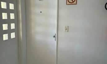 Imagem 3: Alugo Apartamento Alpha Class AruanaDoris::1fY0qH