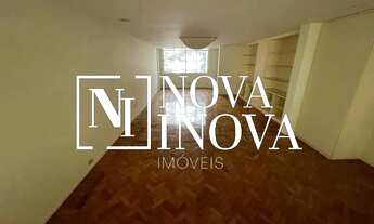 Imagem 5: Apartamento - / Residencial / Copacabana