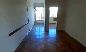 Imagem: Imóvel para aluguel com 70 metros quadrados