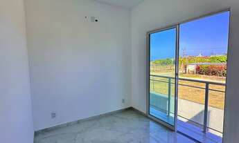 Imagem 7: Casa em Cumbuco Casa em condomínio com 2 dormitórios