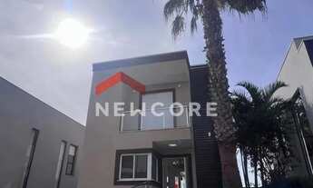 Imagem 6: Casa de condomínio em Rua Canário Belga - Suru - Santana de Parnaíba/SP