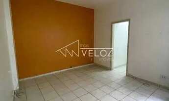 Imagem: Apartamento Padrão / Residencial / Centro