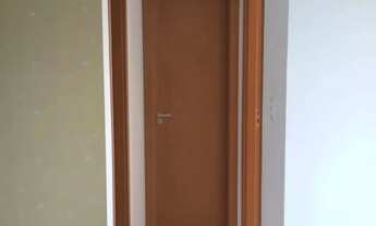 Imagem 7: APARTAMENTO NASCENE 56m² 2 QUARTOS VARANDA 1 GARAGEM INFRA VENDE STIEP