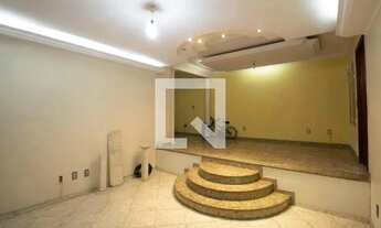 Imagem 3: Casa à Venda - Vila Maria , 5 Quartos, 440 m2