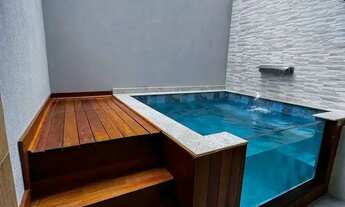 Imagem 4: CASA ALTO PADRÃO - MOOCA - SÃO PAULO - SP