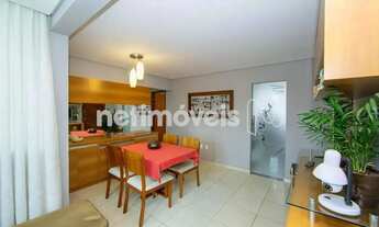 Imagem 3: Venda Apartamento 3 quartos Havaí Belo Horizonte