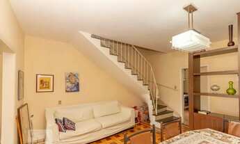 Imagem 7: Casa à Venda - Campo Belo, 3 Quartos, 160 m2