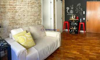 Imagem 3: Apartamento em Petrópolis