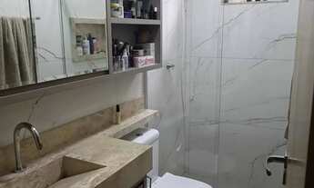 Imagem 3: Casa à venda, Cardoso Continuação, Aparecida de Goiânia, GO