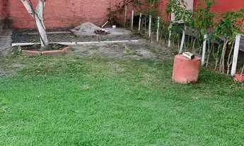 Imagem 7: Casa à venda em rua pública, MONTE GORDO, Camaçari, BA