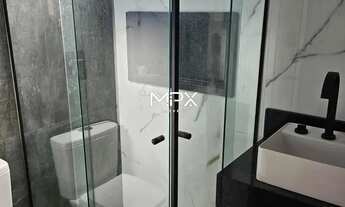 Imagem 7: Casa à venda no Residencial Vivamus em Saltinho