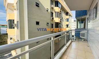 Imagem 4: Apartamento com 155m² em Cabo Frio no Algodoal, com 3 quartos por R$800.000,00